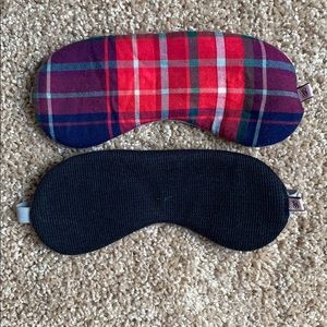2 Victoria Secret Headmasks